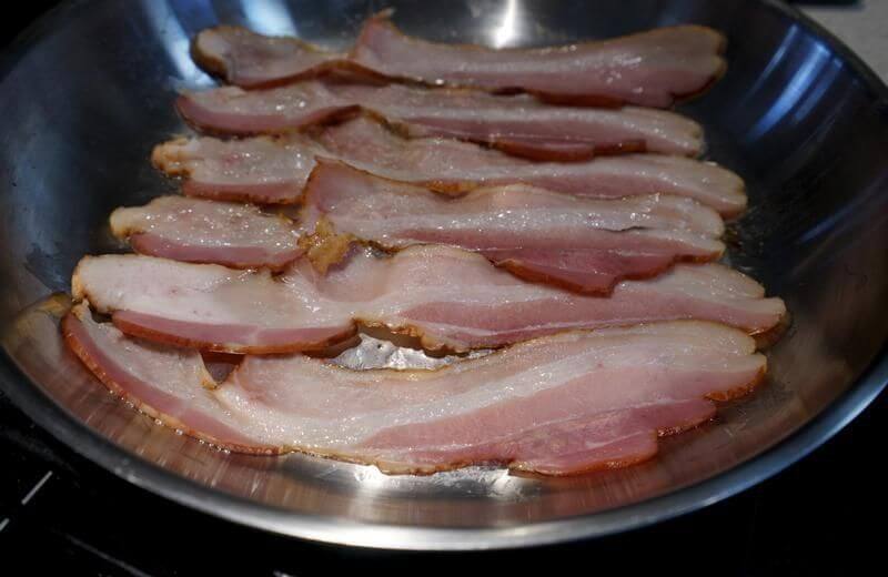 YO, THIS IS GREAT.
#Bacon fans take heart as wholesale pork belly prices plumme… – DB Foods LTD Partner